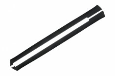 Praguri Laterale BMW Seria 5 E34 Sedan Touring (1987-1995) M Technik Design Performance AutoTuning