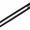 Praguri Laterale BMW Seria 5 E34 Sedan Touring (1987-1995) M Technik Design Performance AutoTuning