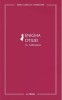 Enigma Otiliei - George Calinescu - Roman Clasica Romaneasca - Carte Beletristica