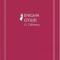 Enigma Otiliei &ndash; George Calinescu