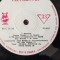 Mihai Constantinescu, V Vasilache, Ileana Toader, Elly Roman vinil single ep