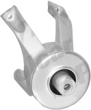 Suport motor Vw Multivan T5, Transporter T5 Box, Transporter T5 Bus, Transporter T5, Spate, 1.9 TDi, 2.0, 2.0 BiTDI, 2.0 TDi, 2.