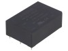 Convertor AC/DC 25W 3.3VDC