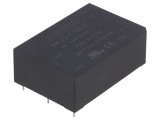 Convertor AC/DC 25W 3.3VDC
