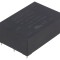 Convertor AC/DC 25W 3.3VDC