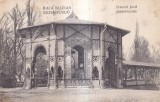 Baia Buzias. Izvorul Josif (circulata 1923)