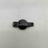 Senzor ploaie Audi Q2 GA 2024 OEM 81A955555B Negru Argintiu