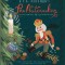 The Nutcracker: An Enchanting Pop-Up Adaptation