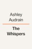 The Whispers