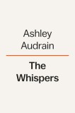 The Whispers