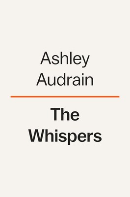 The Whispers foto