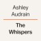 The Whispers