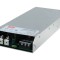 Alimentator pulsatoriu MEAN WELL 960W 24VDC 40A pentru &icirc;ncastrare modulară