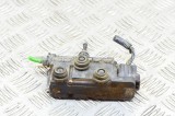 Alt modul de control LAND ROVER DISCOVERY IV L319 2013 OEM: RVH000055 13949504