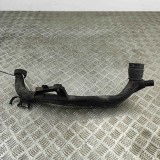 Tub Admisie Aer BMW Seria 3 E92 Coupe 2010 OEM 7600002 7556549