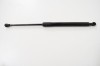 Amortizor capota dreapta față BMW 3 E90 2007 OEM: 7060550 2827151