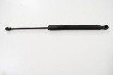 Amortizor capota dreapta față BMW 3 E90 2007 OEM: 7060550 2827151