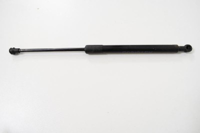 Amortizor capota dreapta față BMW 3 E90 2007 OEM: 7060550 2827151 foto