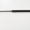 Amortizor capota dreapta față BMW 3 E90 2007 OEM: 7060550 2827151