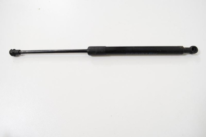 Amortizor capota dreapta față BMW 3 E90 2007 OEM: 7060550 2827151