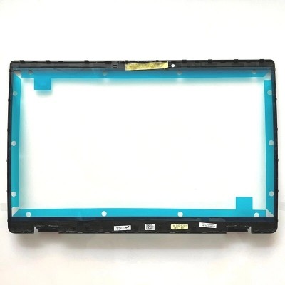 Rama Display Laptop, Dell, Latitude 7430, E7430, 062RT8, 62RT8, AP3IW000601 foto