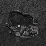 &Icirc;ncuietoare Ușă St&acirc;nga Spate BMW X1 E84 (2009-2015) OEM 7276673 Originală