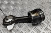 Piston AUDI A6 4G2, C7, 4GC 2013 OEM: 03L107065S,038198401F 28955402