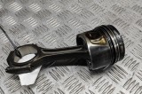 Piston AUDI A6 4G2, C7, 4GC 2013 OEM: 03L107065S,038198401F 28955402