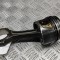 Piston AUDI A6 4G2, C7, 4GC 2013 OEM: 03L107065S,038198401F 28955402