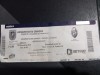 Bilet U Craiova - Gaz M. Medias