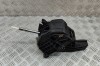 Timonerie cutie de viteze TOYOTA SIENNA _L4_ 2020 OEM: MPV | 27274942