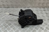 Timonerie cutie de viteze TOYOTA SIENNA _L4_ 2020 OEM: 33560-08040 27274942