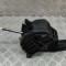 Timonerie cutie de viteze TOYOTA SIENNA _L4_ 2020 OEM: MPV | 27274942