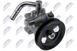 Pompa servodirectie Hyundai Matrix 1.6 2001-; 5710017000; NTY, aftermarket