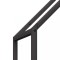 icon 7