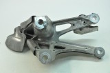 BMW 4 Coupe F32, F82 2017 OEM: 2284204 SKU: 3157137