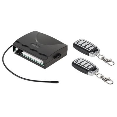 CONTROLLER INCHIDERE CENTRALIZATA 2 TELECOMEN - PY0102 foto