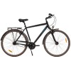 Bicicleta Oras Kreidler 1285 - 28 inch, XL, Negru Ultimate FactoryBikes