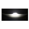 Set lupe LED far 12V 2 faze 6000K 7000lm