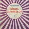 Magia cuvintelor- Victor Eftimiu Editura:Cultura romaneasca
