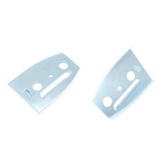 Placa lama Husqvarna 51, 55