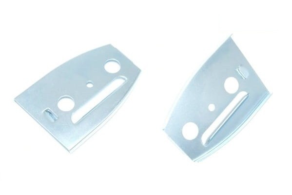 Placa lama Husqvarna 51, 55