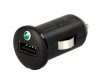 Incarcator Auto USB Sony Ericsson AN400 (Fara Cablu) 5V/1200mA, Compatibil EC600 EC700 CA-101 PCBU10 DK-100M DC M400 DC M410