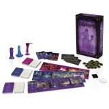 Disney Villainous Wicked To The Core Expansion Pack, Ravensburger