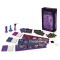 Disney Villainous Wicked To The Core Expansion Pack