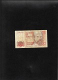 Spania 200 pesetas 1980 seria5061941