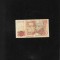 Spania 200 pesetas 1980 seria5061941