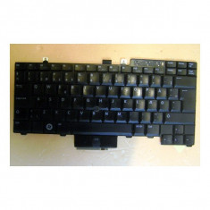 Tastatura - Dell Precision M4400 foto