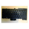 Tastatura - Dell Precision M4400