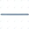 Stylus Pen Original Samsung Galaxy Tab S6 (SM-T860, SM-T865) Albastru GH96-12800B S Pen